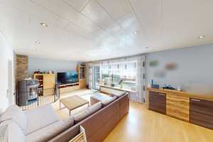 NEU in Lüdenscheid: Ein Haus, das alle aktuellen Standards erfüllt und keine Wünsche offen lässt! – Märkischer Kreis – Vorschaubild 8