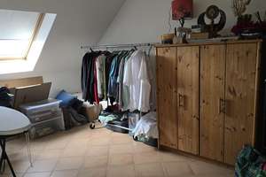 Moderne großzügige Doppelhaushälfte mit Garten und Carport in Andernach-Eich – Schulstraße 4a, 56626 Andernach – Vorschaubild 16