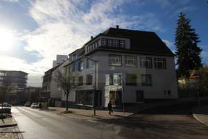Repräsentatives Wohn- und Geschäftshaus mit Tradition und Potenzial in zentraler Innenstadtlage von  – Die vollständige Adresse der Immobilie erhältst du vom Anbieter., 78054 Schwenningen, Villingen-Schwenningen – Vorschaubild 7
