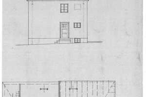 Interessante Doppelhaushälfte in Pegnitz – Karl Spörl Straße 10, 91257 Bayreuth (Kreis) – Vorschaubild 31