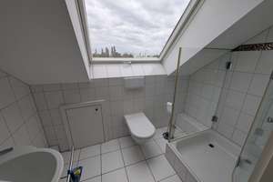 Gepfegtes EFH in ruhiger Anwohnerstr. von Köln-Lind - Courtagefrei – Im Linder Bruch 12, 51147 Lind, Köln – Vorschaubild 22