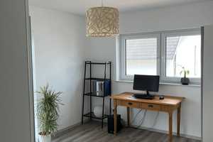 3-Zimmer-Wohnung mit Balkon in Mülheim-Kärlich – Mayen-Koblenz (Kreis) – Vorschaubild 4
