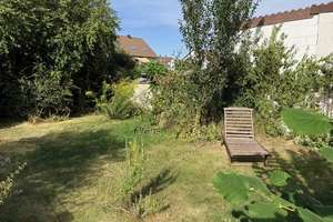 Wohnhaus + exkl. Studio mit Fußbodenheizung, Küche u. Duschbad im Scheunenbereich – Die vollständige Adresse der Immobilie erhältst du vom Anbieter., 63791 Karlstein am Main – Vorschaubild 12