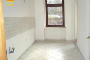 Kaßberg-Traum mit Balkon, EINBAUKÜCHE und grünem Innenhof – Weststraße 71, 9112 Kaßberg, Chemnitz – Vorschaubild 8