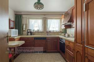DHH mit Garage in sehr guter Lage - sofort frei – Die vollständige Adresse der Immobilie erhältst du vom Anbieter., 71696 Möglingen – Vorschaubild 9