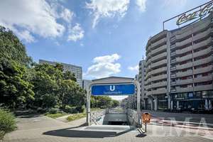 Property thumbnail 23