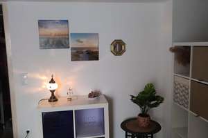 Exklusives und modernisiertes Reihenmittelhaus in Köln Neubrück ohne Makler ohne Provision .  – Die vollständige Adresse der Immobilie erhältst du vom Anbieter., 51109 Neubrück, Köln – Vorschaubild 12