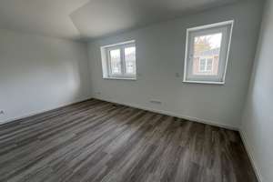 Traumhafte Neubau-Stadtvilla in ruhiger Lage – Die vollständige Adresse der Immobilie erhältst du vom Anbieter., 22159 Farmsen-Berne, Hamburg – Vorschaubild 21