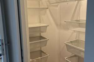 3-Zimmer-Wohnung in Friedrichshain – Pettenkoferstraße 14, 10247 Friedrichshain, Berlin – Vorschaubild 36