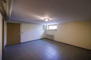 RESERVIERT - Bungalow in Top-Lage von Lübbecke-Gehlenbeck mit Weitblick ins Wiehengebirge – Minden-Lübbecke (Kreis) – Vorschaubild 14