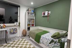 Exklusive, modernisierte 4 Zimmer Eigentumswohnung in Braunschweig Watenbüttel – Die vollständige Adresse der Immobilie erhältst du vom Anbieter., 38112 Lehndorf-Watenbüttel, Braunschweig – Vorschaubild 16