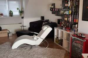 3-Zimmer-Maisonette-Wohnung mit Balkon und traumhaften Blick über den Stadtkegel – Burger Straße 6, 42859 Zentralpunkt, Remscheid – Vorschaubild 3