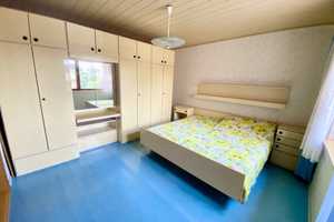 Günstiges Angebot - Haus in ruhiger u. grüner Lage - ID: 6363 – Bautzen (Kreis) – Vorschaubild 8