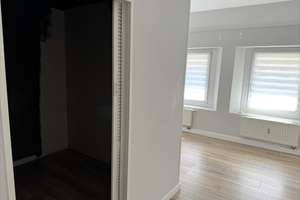 Wohnen mit Charakter: 3-Zimmer-Altbau in Osnabrück – Die vollständige Adresse der Immobilie erhältst du vom Anbieter., 49086 Darum/Gretesch/Lüstringen, Osnabrück – Vorschaubild 12