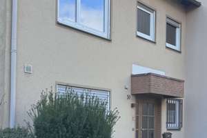 **** Hübsch renoviertes Haus wartet auf neue Bewohner **** – Die vollständige Adresse der Immobilie erhältst du vom Anbieter., 55246 Mainz-Kostheim, Wiesbaden – Vorschaubild 3