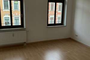 Günstige 2-Zimmer mit Wannenbad und Laminat in guter Lage! – Kanalstraße 33, 9113 Schloßchemnitz, Chemnitz – Vorschaubild 7