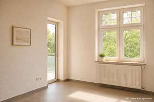 Frisch saniert daheim! – 44809 Hamme, Bochum – Vorschaubild 6