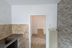 Das perfekte Zuhause mit tollem Garten für die ganze Familie – Die vollständige Adresse der Immobilie erhältst du vom Anbieter., 76829 Landau, Landau in der Pfalz – Vorschaubild 20