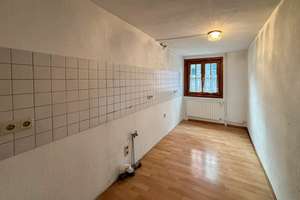 Ankommen und wohlfühlen: Gemütliches Einfamilienhaus in zentraler Lage von Wissen! – Die vollständige Adresse der Immobilie erhältst du vom Anbieter., 57537 Wissen – Vorschaubild 10