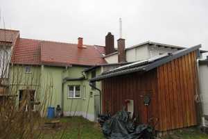 Reihenmittelhaus mit Garten - ideal für Familien – Gotha (Kreis) – Vorschaubild 6