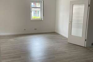Frisch renovierte 2-Zimmer Wohnung inkl. Küche in MG-Rheydt – Bendhecker Str. 3, 41236 Rheydt, Mönchengladbach – Vorschaubild 3