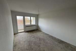 3-Zimmer-Wohnung in Essen Gerschede – Kamerunstraße 17, 45357 Gerschede, Essen – Vorschaubild 8