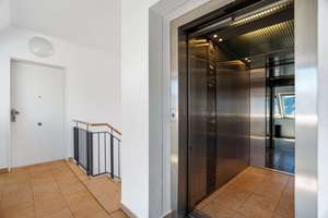 6 - Zimmer Penthouse an der Spree - Erstbezug nach der Sanierung Ihrer Träume! – Die vollständige Adresse der Immobilie erhältst du vom Anbieter., 10117 Mitte (Ortsteil), Berlin – Vorschaubild 60