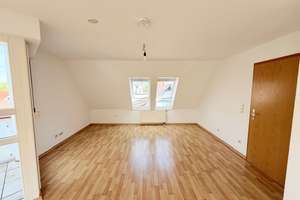 Gemütliche und helle 1-Zimmer-Wohnung mit Balkon und TG-Stellplatz in HN-Böckingen – Ludwigsburger Str. 95, 74080 Böckingen, Heilbronn – Vorschaubild 20