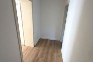 Renoviert! 1-Zimmer-Erdgeschosswohnung in Wuppertal (Nordstadt) – Hombüchel 48, 42105 Elberfeld, Wuppertal – Vorschaubild 9