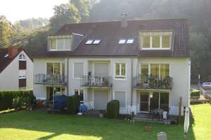 Alltagstaugliche 3-Zimmer-Wohnung in Hagen – Selbecker Straße 250 a, 58091 Eilpe, Hagen – Vorschaubild 2