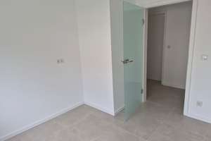 Wohnen mit Charakter: 3-Zimmer-Wohnung in Elberfeld-West – Möbeck 33, 42327 Elberfeld West, Wuppertal – Vorschaubild 6