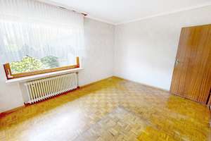 Erftstadt-Blessem! Charmanter Satteldach-Bungalow mit Sonnenareal und Garage (SN 4877) – Die vollständige Adresse der Immobilie erhältst du vom Anbieter., 50374 Erftstadt – Vorschaubild 9