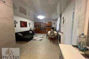 Zentrumsnahe 2 - Zimmer Wohnung in Heilbronn, mit Balkon und offener Küche – Die vollständige Adresse der Immobilie erhältst du vom Anbieter., 74074 Heilbronn, Heilbronn – Vorschaubild 4