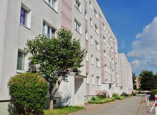 Singles mansfeld sudharz