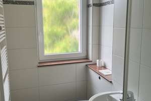 Moderne 2-Zimmer-Wohnung in Köpenick – Die vollständige Adresse der Immobilie erhältst du vom Anbieter., 12555 Köpenick, Berlin – Vorschaubild 6
