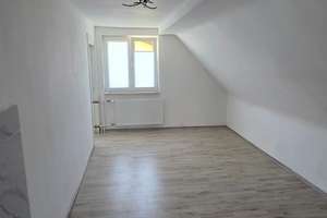 Exklusives 10 Zimmer Luxus-Einfamilienhaus mit Einbauküche, Gäste-WC  und Terrasse – 98666 Masserberg – Vorschaubild 19