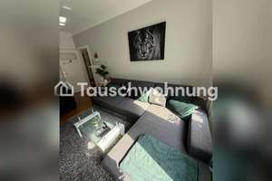 Tauschwohnung: Wunderschöne 3 Zimmer Wohnung im Herzen Winterhudes – Opitzstrasse 31, 22301 Winterhude, Hamburg – Vorschaubild 5