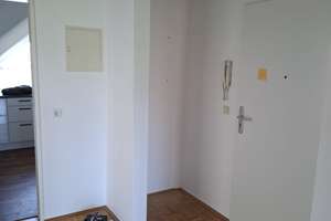 Schöne Wohnung mit Balkon – Shepton-Mallet-Ring 32, 30655 Misburg-Nord, Hannover – Vorschaubild 12