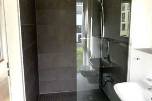 Modernes Studentenappartement - ALL INCLUSIVE! – Kronenstr. 45, 44789 Bochum – Vorschaubild 6