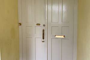 Property thumbnail 7