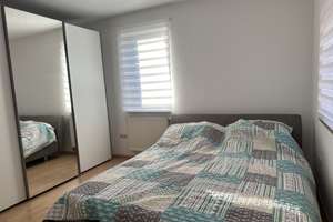 Stadtnah mitten im Grünen: 3-Zimmer-Wohnung in Erfurt-Urbich – Überm Steinknatze 29, 99099 Urbich, Erfurt – Vorschaubild 8