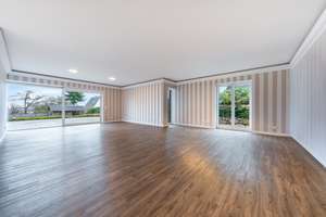 Exklusive Ostsee-Residenz mit Weitblick – moderne Architektur und luxuriöser Komfort – Die vollständige Adresse der Immobilie erhältst du vom Anbieter., 24340 Eckernförde – Vorschaubild 2