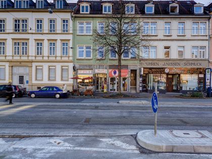 Haus kaufen in Bergheim - ImmobilienScout24
