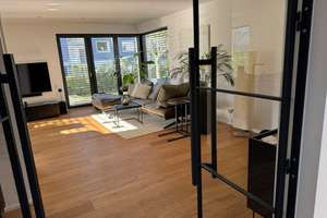 Einfamilienhaus Highlight in Rheinnähe – Die vollständige Adresse der Immobilie erhältst du vom Anbieter., 53179 Mehlem, Bonn – Vorschaubild 5