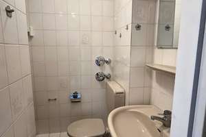 Gemütliches 1-Zimmer-App. in Nähe Uni (Wohnheim für Schüler, Studenten u. Auszubildende) – Akademiestraße 4, 68159 Innenstadt/Jungbusch, Mannheim – Vorschaubild 5