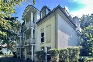 Property thumbnail 2