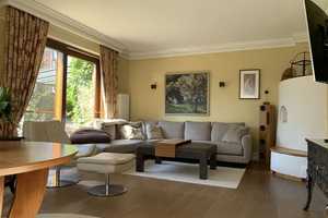 Die Gelegenheit: Exklusiv wohnen u. profitabel arbeiten, mit v. Luxus, u. Comfort KP a. Anfrage – Nienburg (Weser) (Kreis) – Vorschaubild 13
