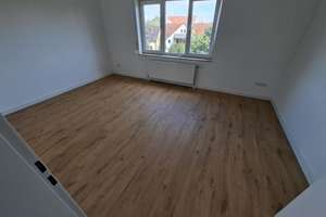 zum 01.08.2026 Sanierte Wohnung inkl. neue Einbauküche und Terrasse – Alte Ziegelei 9, 30419 Stöcken, Hannover – Vorschaubild 6