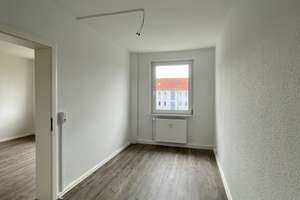 Renovierte 4-Zimmer-Wohnung! – Reiherweg 16, 99089 Ilversgehofen, Erfurt – Vorschaubild 9