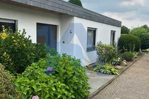 Vorvermarktung - Charmanter Bungalow mit Garage in top Lage – Lupinenweg 4, 50127 Rhein-Erft-Kreis – Vorschaubild 2